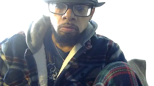 WhiskeyWood DuhGOD online show from 02-02-26, 05:22