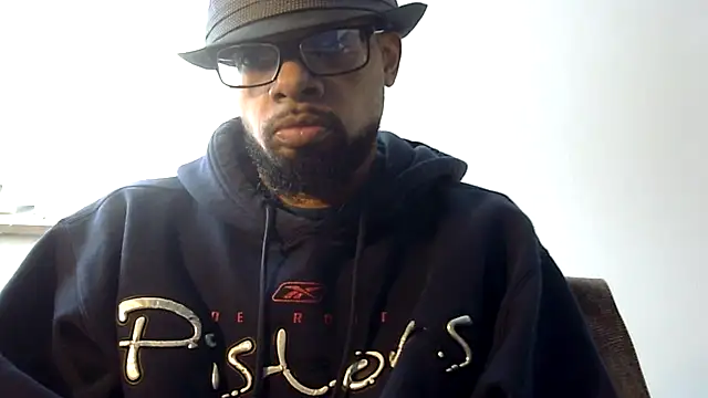 WhiskeyWood DuhGOD online show from 02-06-26, 05:27