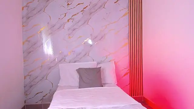 coralcarter1 online show from 09-09-25, 02:05