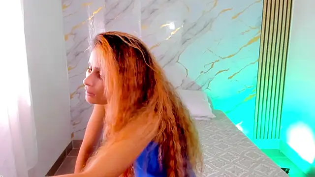 coralcarter1 online show from 11-04-25, 05:01