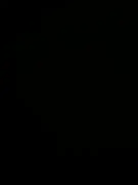 Snapshot of alex-riadh chatting on 01-10-25, 10:04 alex-riadh online show from 01-10-25, 10:04