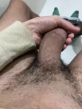 alex-riadh online show from 01-05-26, 08:23