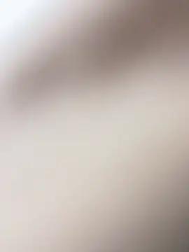 alex-riadh online show from 03-06-26, 08:38