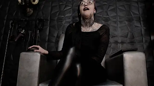 Snapshot of Agata_Darkness chatting on 07-04-26, 11:33 Agata Darkness online show from 07-04-26, 11:33