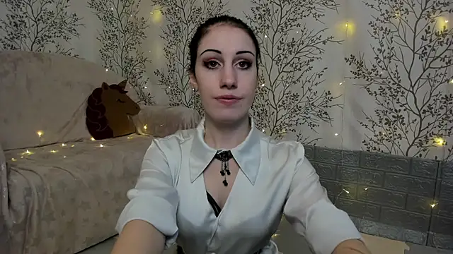 Snapshot of Mary0Lou chatting on 12-07-24, 03:04 Mary0Lou online show from 12-07-24, 03:04