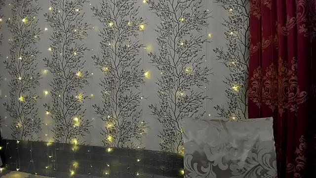 Snapshot of Mary0Lou chatting on 12-22-24, 01:00 Mary0Lou online show from 12-22-24, 01:00