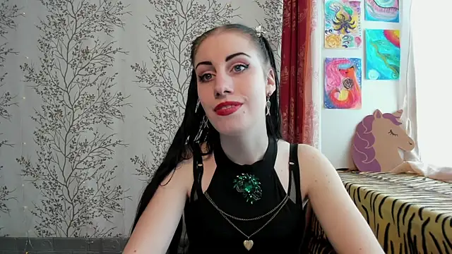 Snapshot of Mary0Lou chatting on 01-31-25, 08:01 Mary0Lou online show from 01-31-25, 08:01