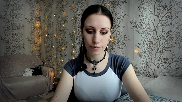 Snapshot of Mary0Lou chatting on 02-17-26, 06:32 Mary0Lou online show from 02-17-26, 06:32