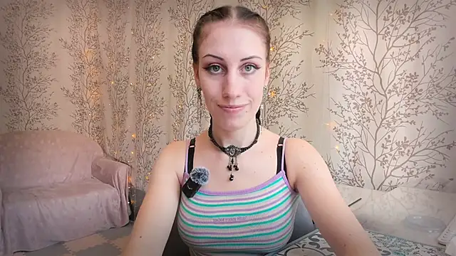 Mary0Lou online show from 07-01-26, 05:53