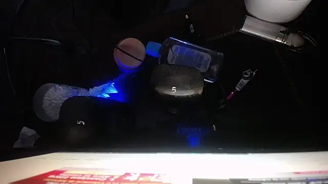 Snapshot of merryymaturee_ chatting on 12-10-24, 10:37 merryymaturee online show from 12-10-24, 10:37