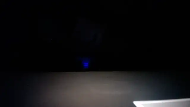 Snapshot of merryymaturee_ chatting on 12-13-24, 01:48 merryymaturee online show from 12-13-24, 01:48