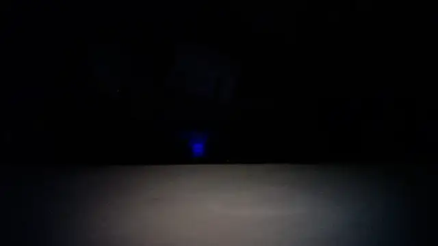 Snapshot of merryymaturee_ chatting on 12-13-24, 04:54 merryymaturee online show from 12-13-24, 04:54