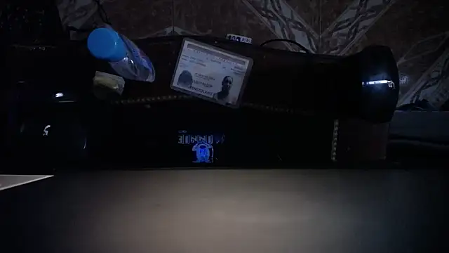 Snapshot of merryymaturee_ chatting on 12-13-24, 11:02 merryymaturee online show from 12-13-24, 11:02