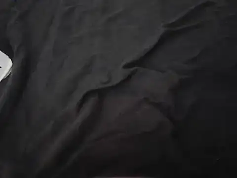 alexsigr123 online show from 09-09-25, 04:17