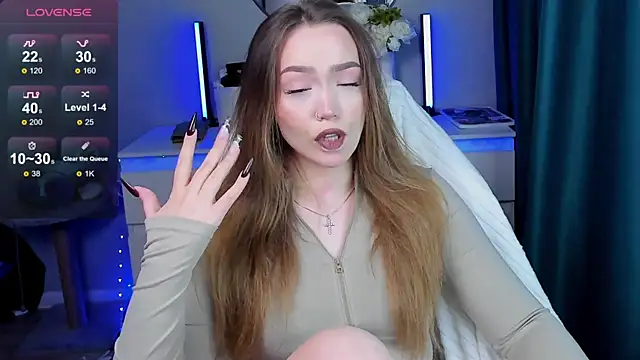 Snapshot of Evia_r0se chatting on 10-24-25, 01:40 Evia r0se online show from 10-24-25, 01:40