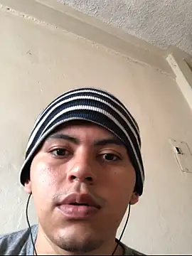 PanyuV online show from 01-12-26, 04:01