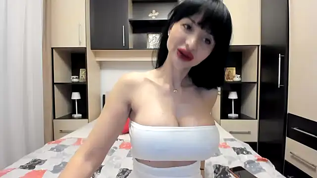 sexydeea87 online show from 12-05-25, 06:55