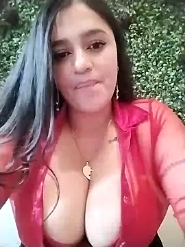 hanna-a online show from 12-20-24, 05:18