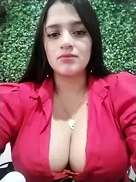 hanna-a online show from 01-15-25, 08:05