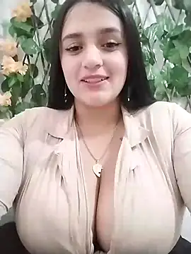 hanna-a online show from 01-17-25, 08:22