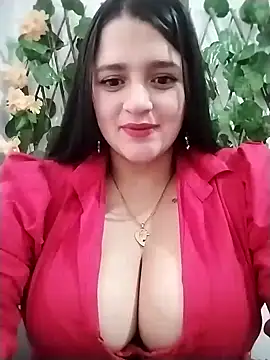 hanna-a online show from 01-22-25, 08:06