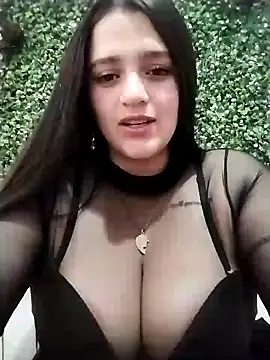 hanna-a online show from 01-23-25, 08:35