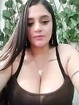 hanna-a online show from 01-25-25, 03:30