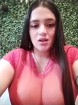 hanna-a online show from 02-07-25, 03:52