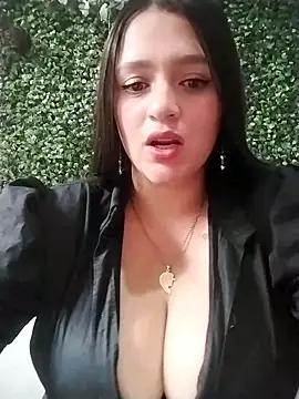 hanna-a online show from 02-14-25, 03:15