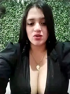 hanna-a online show from 02-14-25, 07:44