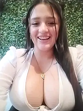 hanna-a online show from 03-05-25, 03:40