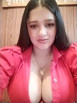 hanna-a online show from 03-10-25, 07:40