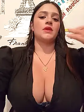 hanna-a online show from 03-21-25, 07:02