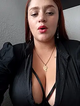 hanna-a online show from 09-12-25, 02:39