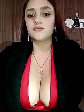 hanna-a online show from 10-15-25, 07:14