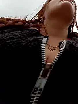 hanna-a online show from 10-20-25, 06:41