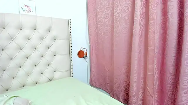 Kim Eli online show from 01-30-25, 02:16