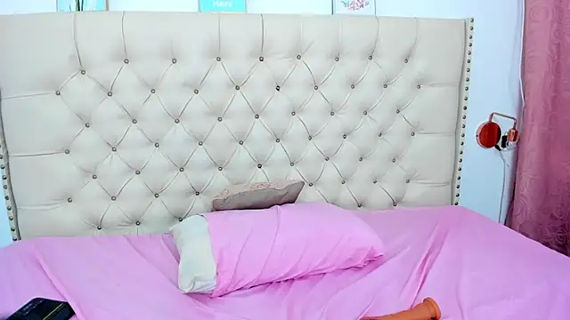 Kim Eli online show from 02-01-25, 10:55