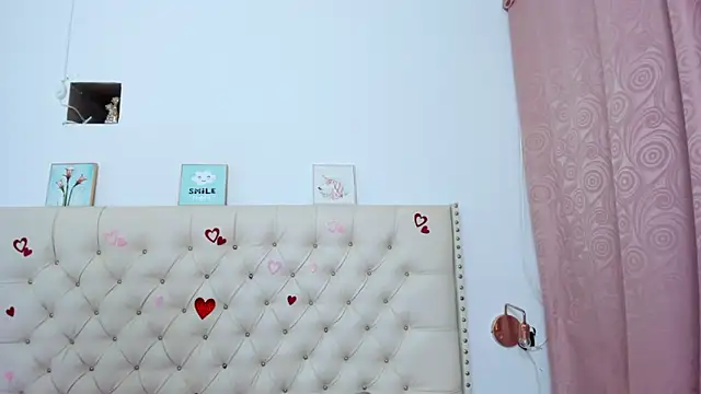 Kim Eli online show from 02-24-25, 11:30