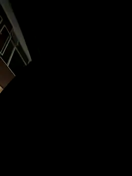 Catherine summer1 online show from 12-02-24, 04:09