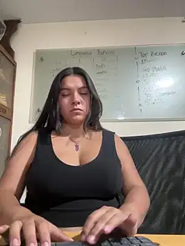 Catherine summer1 online show from 01-09-25, 04:08