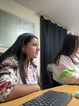 Catherine summer1 online show from 01-16-25, 12:23