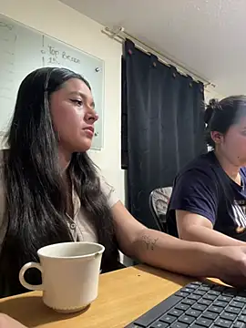 Catherine summer1 online show from 01-21-25, 01:39