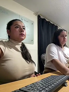 Catherine summer1 online show from 01-30-25, 11:55