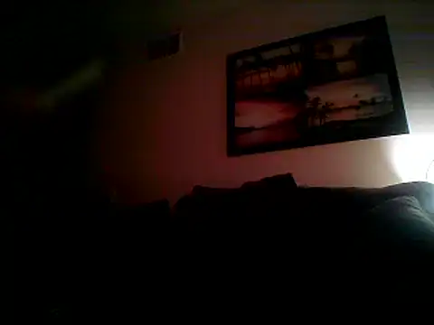 Firedad72FD online show from 12-05-24, 07:38