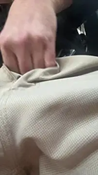 Firedad72FD online show from 12-22-24, 03:22