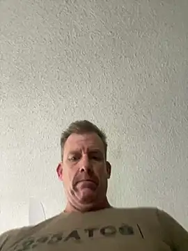 Firedad72FD online show from 12-23-24, 06:58