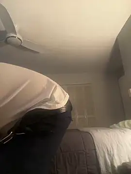 Firedad72FD online show from 12-26-24, 06:52