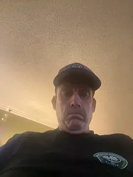 Firedad72FD online show from 12-26-24, 01:10