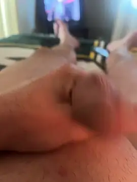 Firedad72FD online show from 12-26-24, 11:57